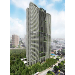 hillock-green-condo-developer-ascentia-sky-singapore