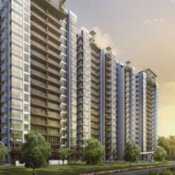 hillock-green-developer-austville-residences-singapore