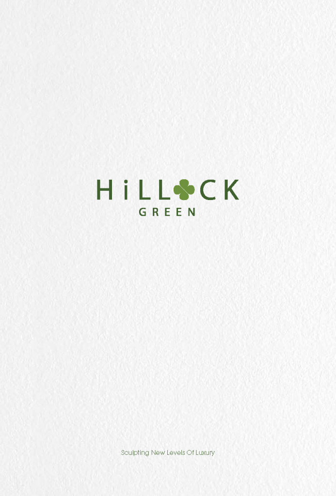 hillock-green-brochure-cover-singapore