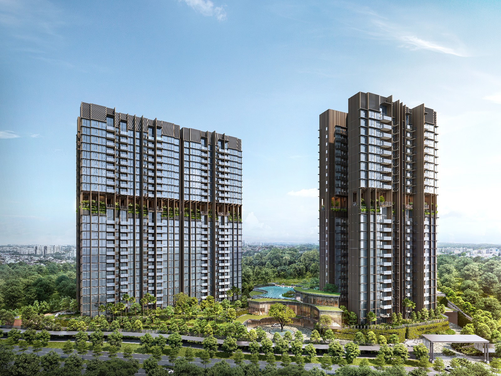 hillock-green-building-view-lentor-central-condo-singapore